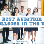 Best Aviation Universities in the US