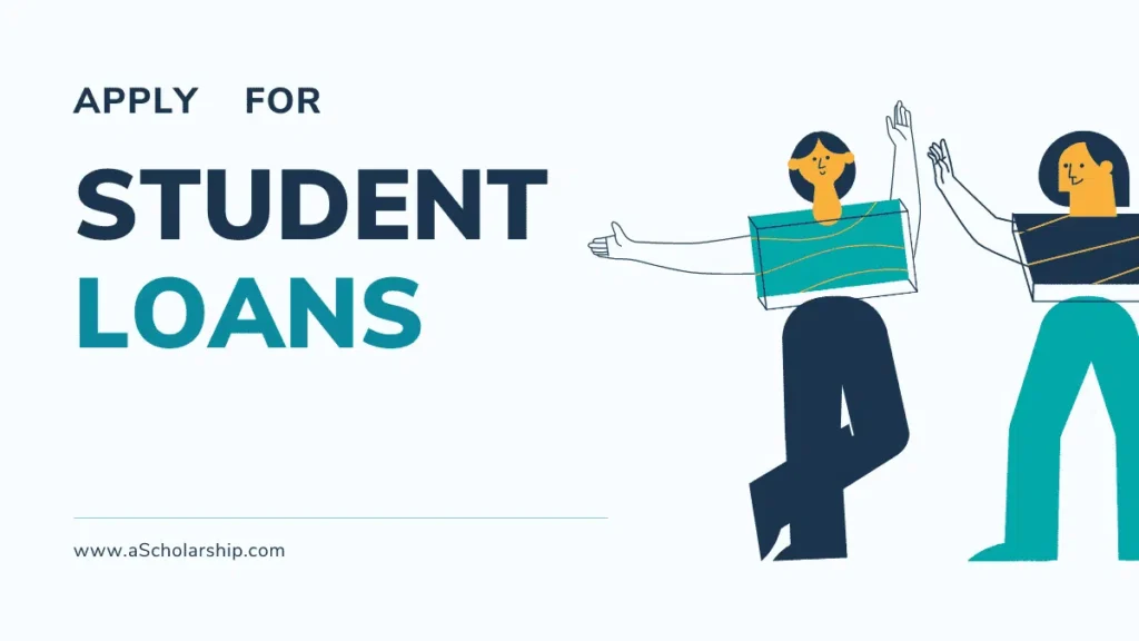 How to Apply for Student Loans and Grants