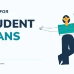 How to Apply for Student Loans and Grants