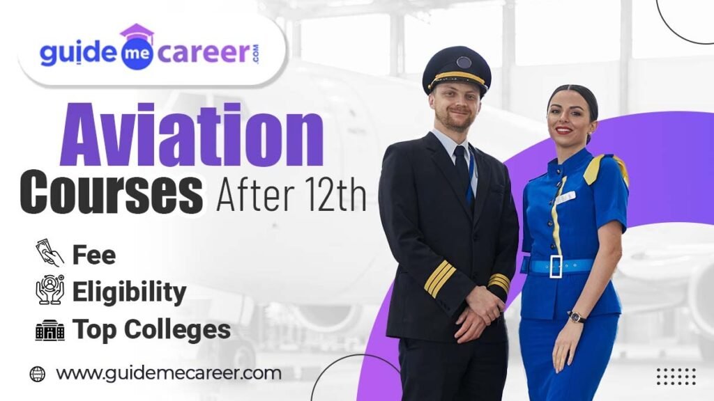 Introduction to College Aviation Courses