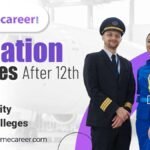 Introduction to College Aviation Courses