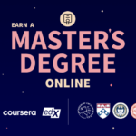 Online Master’s Degree Programs in Education