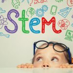 Introduction to STEM Education for Kids