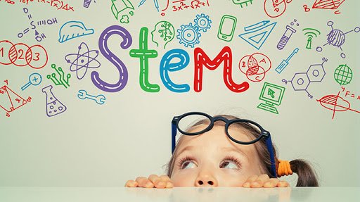 Introduction to STEM Education for Kids